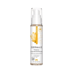 DERMA E Vitamin C